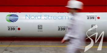 � ͳ������� �������, �� ������������ ϳ�������� ������-2 ������ �� ���������� �� ���� ������ 2022 